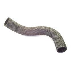 Picture of Hose -Radiator Inlet