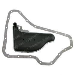 Picture of Filter - Transmission