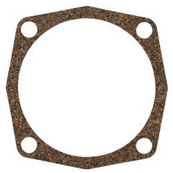 Picture of Gasket