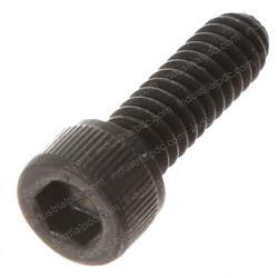 Picture of Screw  - Socket Cap