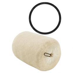 Picture of Sock - Lube by Pass