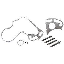 Picture of Bleedback Kit