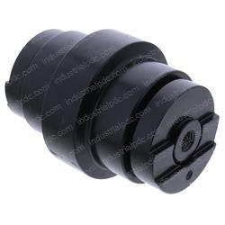 Picture of Roller Bottom