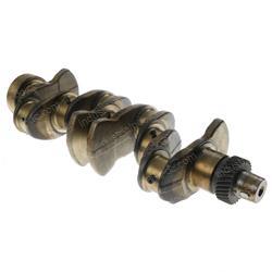 Picture of Crank Shaft Com