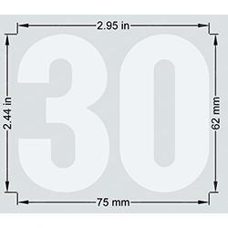 91G8100900