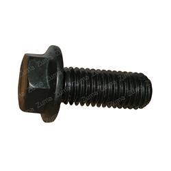 50447205