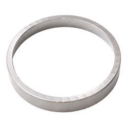 Picture of Bearing-Cup