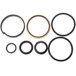 Picture of Seal Kit - Tilt Cylinder