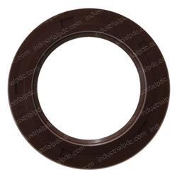 Picture of Seal - Shaft