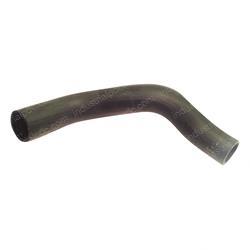 Picture of Hose - Radiator Lower