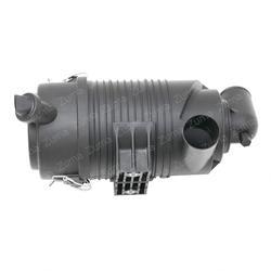 228F1-02041