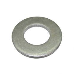 Picture of Washer- Axle