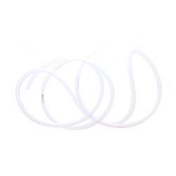 Picture of Hose - Pvc Clear