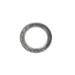 Picture of Seal Kit - Seal O-Ring