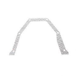 Picture of Gasket