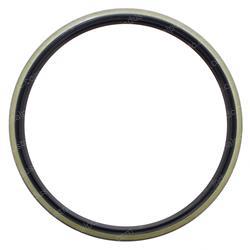 Picture of Seal - Oil