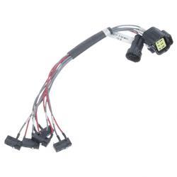 Picture of Button Assembly