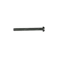 Picture of Slot Screw - Lg #2 - 45x22mm