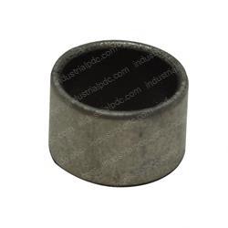 Picture of Bushing - Du