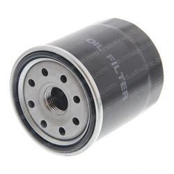 Picture of Filter - Transmission