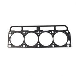 PARTSLIFT AA1044782 GASKET - HEAD