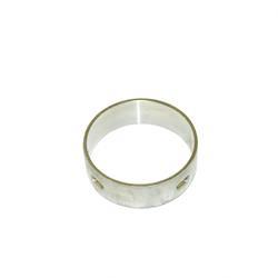 ALLIS CHALMERS/TUSK AC9-11691-048-0 BUSHING KIT