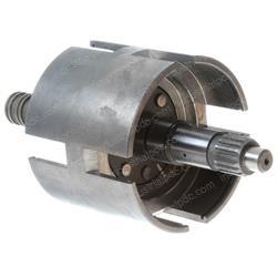 Picture of Shaft Assembly-Ay