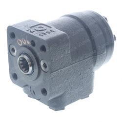 45510-U2160-71