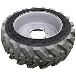 Picture of 36/14ll X 22.5 Otr Nm Pne Rh