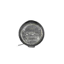 Picture of Roadlight - 5 in Round - Fog