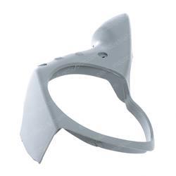 Picture of Handle Upper Lh