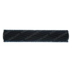 Picture of Brush 45 Inch 18 S.r. .035/180