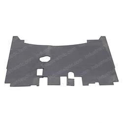 Picture of Mat Floor