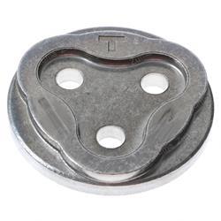 P3241A025