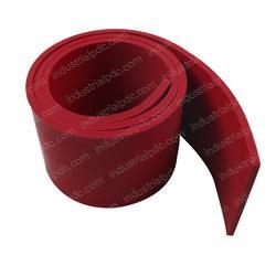 Picture of Squeegee - Red Gum