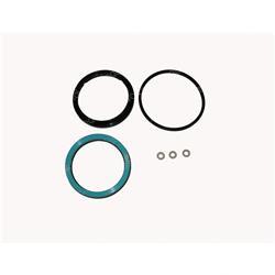 Picture of Seal Kit - Hydraulic Cylinder