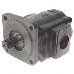 278601