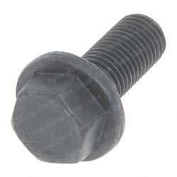 XKBT-00508