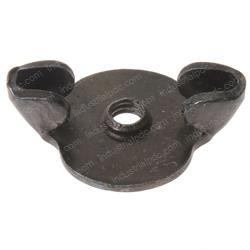 Picture of Nut  Wing  .25-20