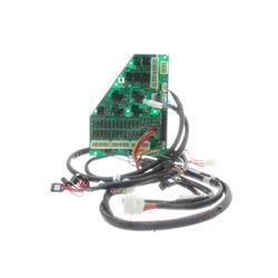 Picture of Circuit Board Assembly
