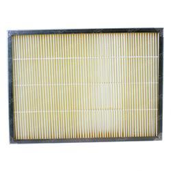 Picture of Plate - Filter