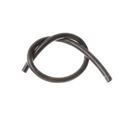 Picture of Hose - Low Pressure