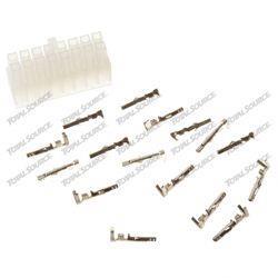 Picture of Kit- Molex Plug Repair(16 Pin)