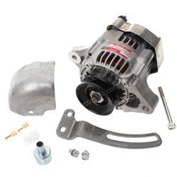 Picture of Eng Alternator 40a Kubota