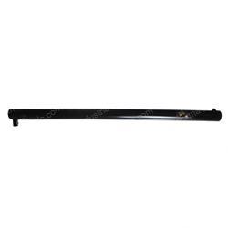 Picture of Tube Wldmt 66.8mm Bor 1773.5m1
