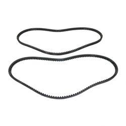 Picture of V Belt