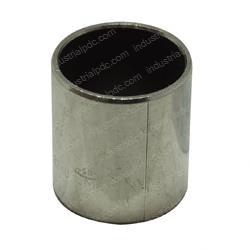 Picture of Bushing - Du