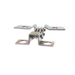 Picture of Hinge Assembly - Hood