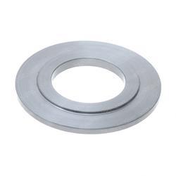 Picture of Spacer