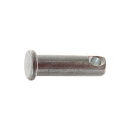 Picture of Pin - Clevis 0.37 D X 0.62l